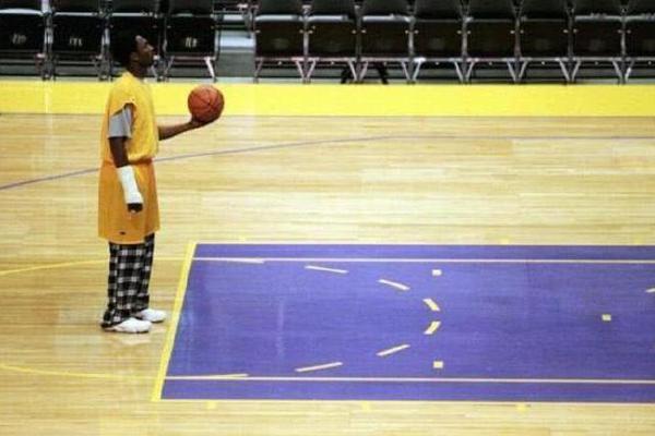 西安体育产业协会成立：助力城市经安博体育 - 官方体育投注平台 足球·篮球·电竞一站式服务济腾飞的新动力